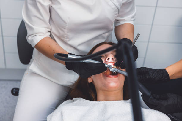 Best Emergency Care for Gum Disease in Westhaven Moonstone, CA